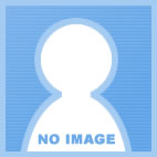 ns2tlr2
